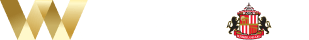 WE88 Logo
