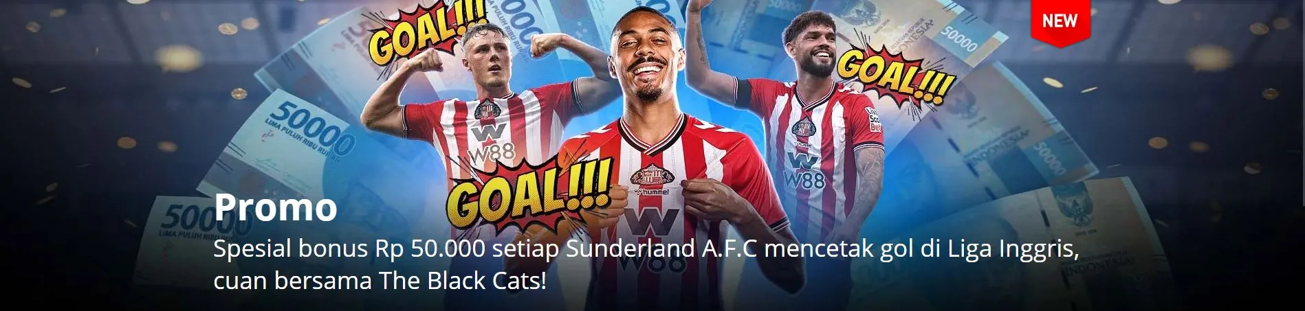 w88 promo banner
