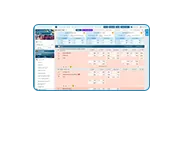 saba