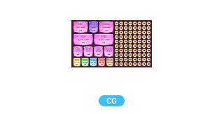 zap-keno